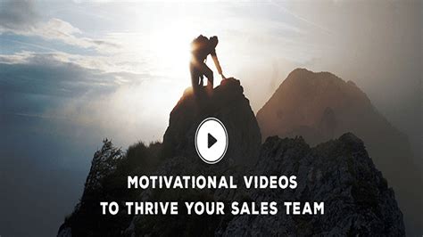 clips fot sale|short motivational sales videos.